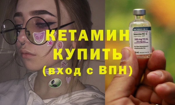 дурь Няндома