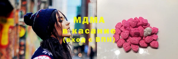 дурь Няндома