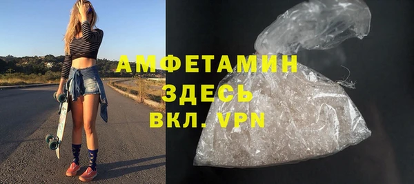 шишки Нягань