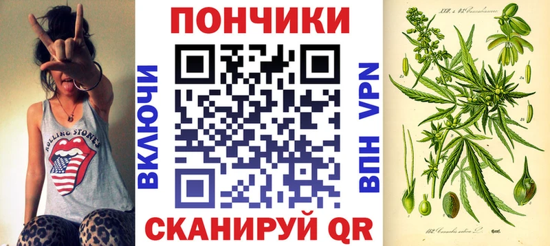 Бошки Шишки VHQ  Заволжье 